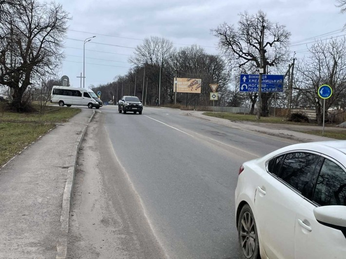 Немирів. Будинок на Тімірязева. Газ, централізована вода. - фото 1
