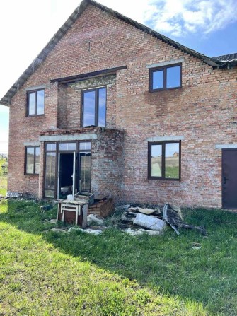 Продаж двоповерхового будинку - фото 1
