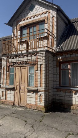 Продаж будинку з виходом до лісу під Вінницею!15 хв машиною до міста - фото 1