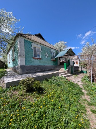 Продам будинок м.Іллінці - фото 1