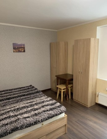 Продам будинок від власника - фото 1