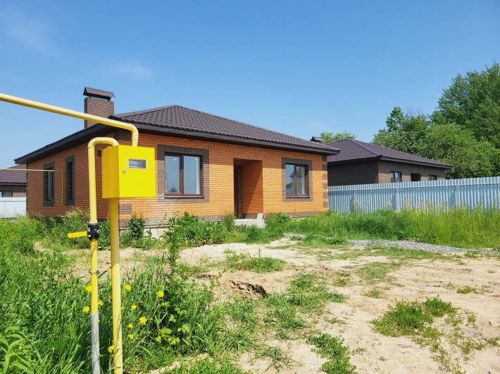Продаж будинку с.Якушинці (передмістя Вінниці) Без Комісії - фото 1
