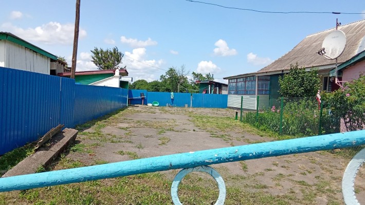 Продам будинок с Федорівка - фото 1