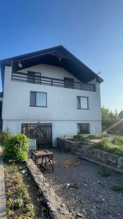 Продаж 2-х поверхового будинку в с.Щітки 9729 - фото 1
