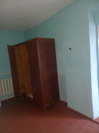 Продам будино в місті Гнівань - фото 1