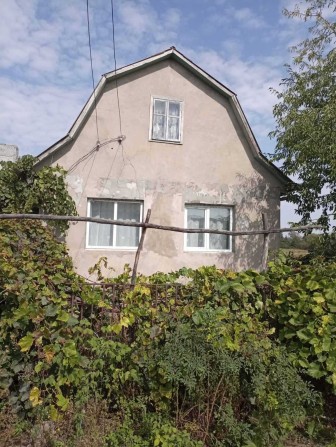Продається будинок в м. Гнівань 5362 - фото 1
