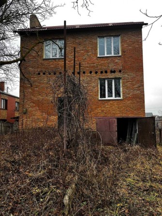 Будинок | Гнівань - фото 1