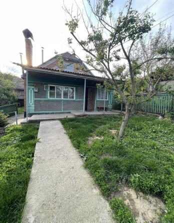 Продам будинок в с. Бохоники - фото 1