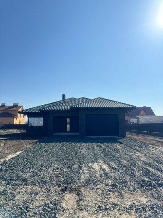 Продаж Сучасного Будинку 181м2 Ділянка 13сот с. Рованці, Луцький район - фото 1