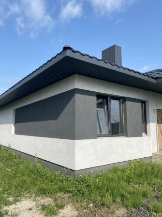 Продам будинок - фото 1