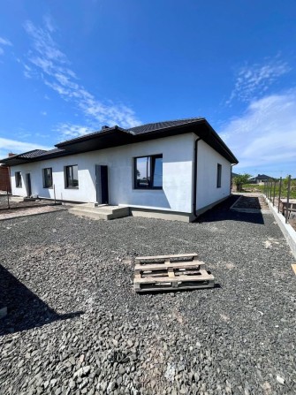Продаж дуплексів в Боратині - фото 1