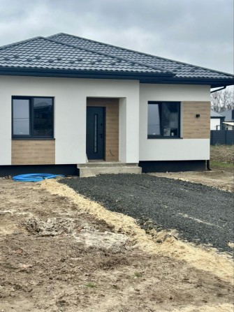 Продаж омріяного будинку в Боратині за доступною ціною - фото 1