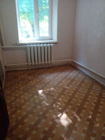 Продам будинок с.Лозуватка - фото 1