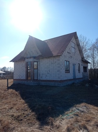 Продається будинок - фото 1