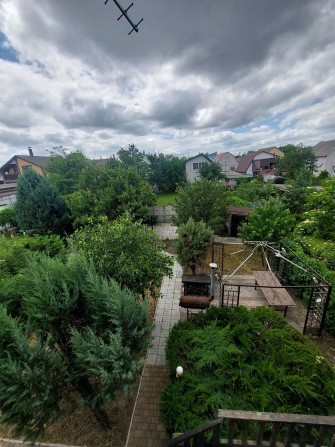 Продам будинок Ермолаївка . - фото 1