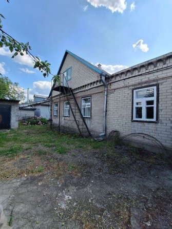 Продаж будинку м.Підгороднє - фото 1