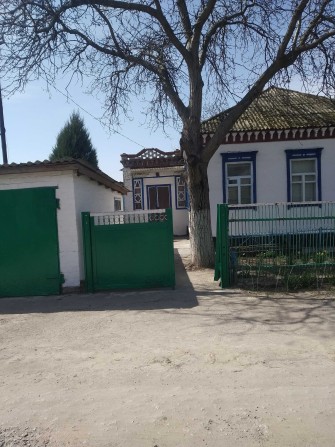 Продам жилой дом - фото 1