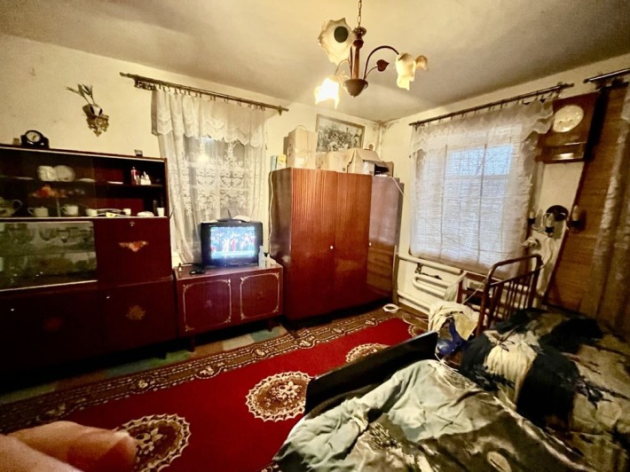 Продам дом в с. Орловщина - фото 1