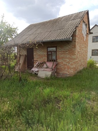 Дача Орлівщіна. 10км від центру міста Самар. - фото 1