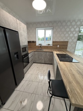 Продам  новый дом - фото 1