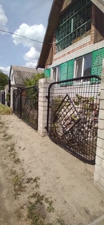 Продам дачу с. Орлівщина Стара Слобода - фото 1