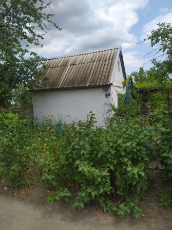 Продам дачу Шинник 4 - фото 1