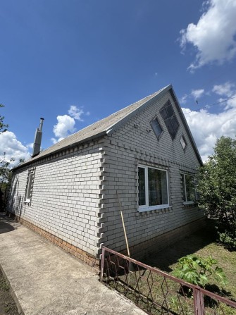 Продам дом в центре Орловщины! - фото 1