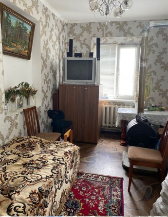 Продам Добротный Дом в Подгороднем - фото 1