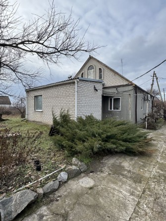 Продам дом в с. Орловщина - фото 1
