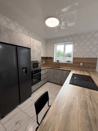Продам свой дом , новый дом - фото 1