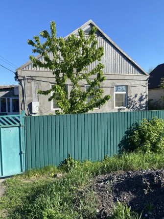Продается дом с мини-цехом - фото 1