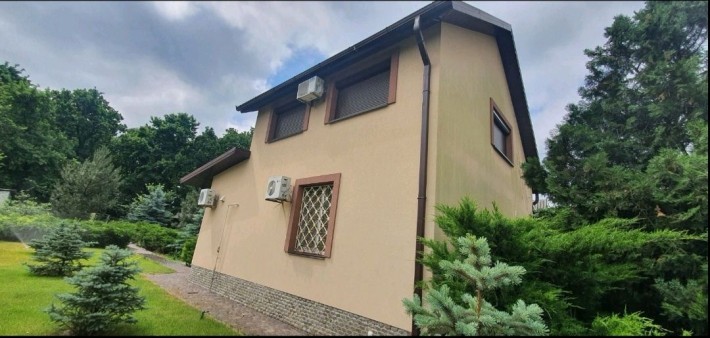 Продам дачу в с..Орловщина ! - фото 1