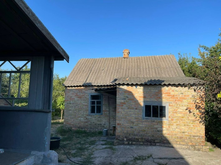 Продам будинок м. Синельникове - фото 1