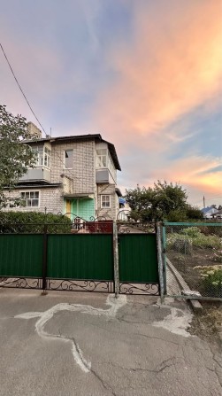 Срочно Продам котедж - фото 1