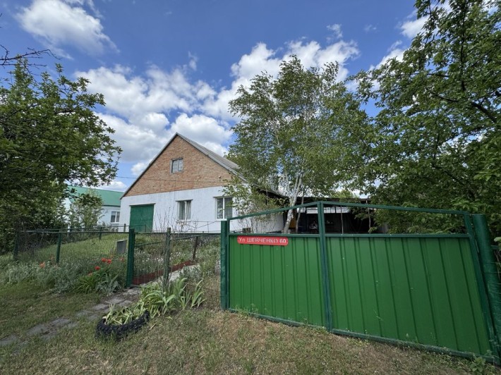 Продам будинок в Синельникове - фото 1