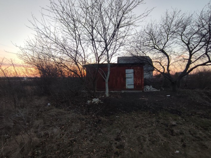 Продам срочно дачу на бедняках - фото 1