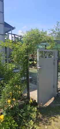 Продається дача поблизу міста Камʼянське - фото 1