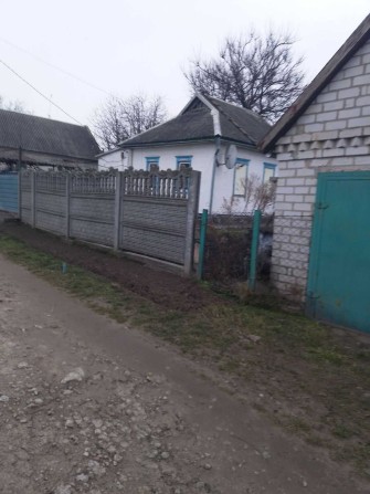 Продам власний будинок - фото 1