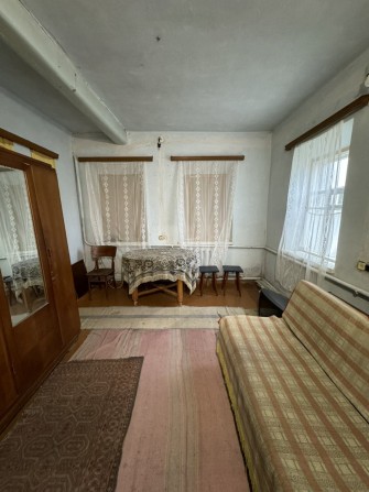 Продам 3к будинок ,Самар, Соколово - фото 1