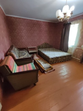 Будинок верх вул.Робітнича - фото 1