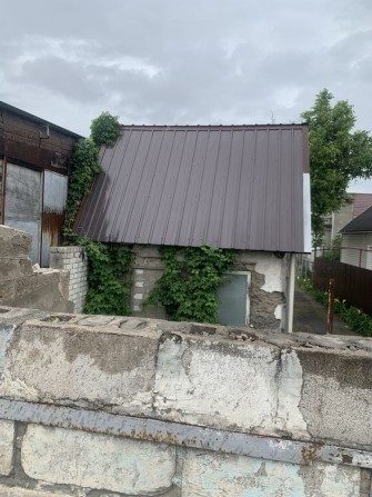 Сдам в аренду -Продам ! Участок с действующим маленьким бизнесом - фото 1