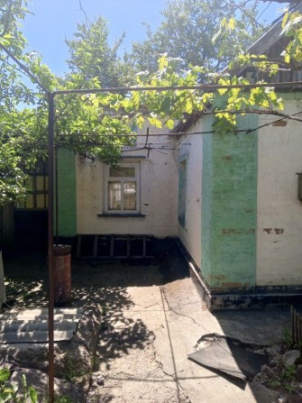Продам будинок зі всіма зручностями,ціна знижена до 30.06 - фото 1