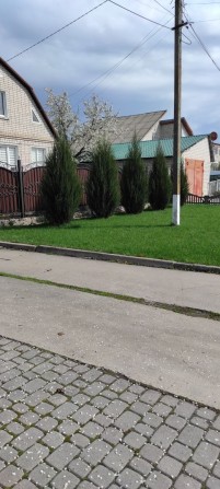 Продам уютный дом в лучшем районе города Терновка - фото 1