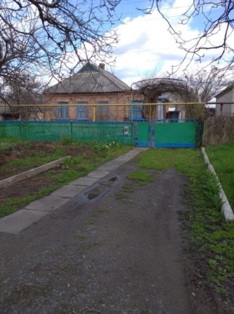 Продається будинок - фото 1