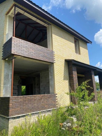 Продаж  будинку с. Тетерівка - фото 1