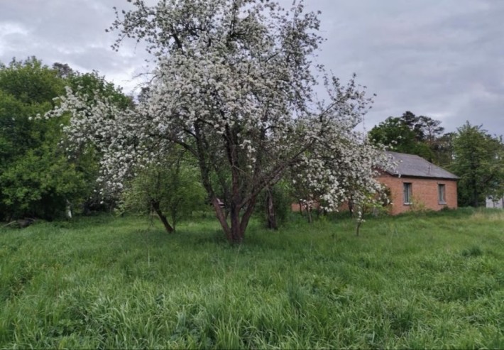 Продається будинок місто Радомишль Житомирська обоасть - фото 1