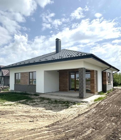 Будинок у Тетерівці! - фото 1