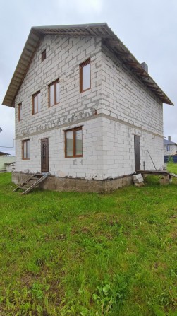 Продам будинок Тетерівка - фото 1