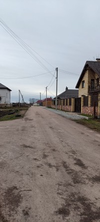 Продам будинок Зарічани - фото 1