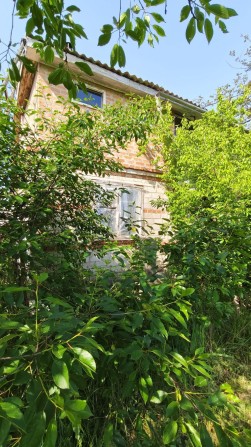 Продам дачу Барашевский масив - фото 1